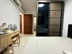 Blk 292A Skypeak @ Bukit Batok (Bukit Batok), HDB 3 Rooms #583022681